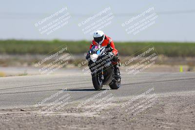 media/Sep-07-2025-Pacific Track Time (Sun) [[a6322260b9]]/A and B Group/Wheelie Bump A and B/